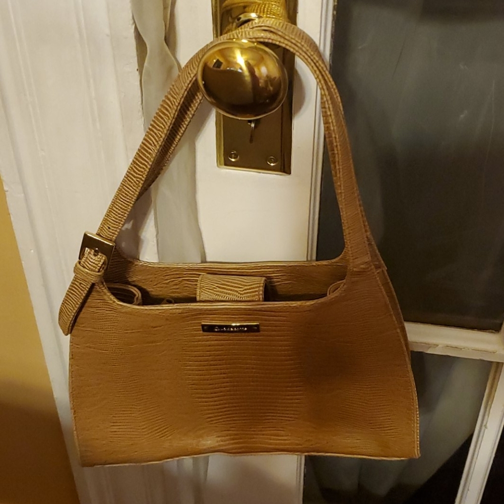 LIZ Claiborne worn once like new very good conditi
